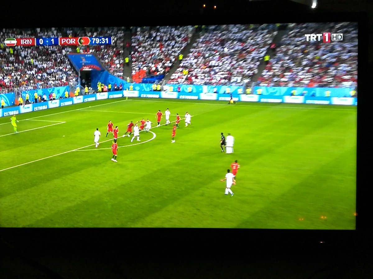 ØµÙÙ ÙÙÙÙÙ ÙÙØ± On Twitter Ø§Ø®ÙØ±Ø§ Ø±ÙØ¨Øª Ø§ÙÙÙØ± Ø§ÙØªØ±ÙÙ ÙØ·ÙØ¹Øª ÙÙÙØ§Øª Trt 1 Hd Trt Spor Hd Ø´ÙØ±Ø§ ÙØ§ Ø§Ø³Ø·ÙØ±Ø© Match Today 10