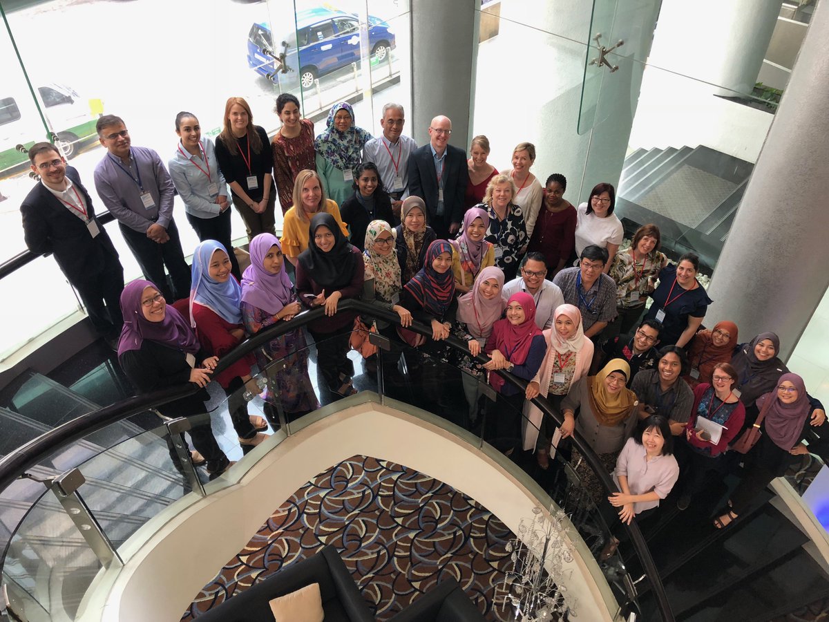 TC_BMJ's tweet photo. Blog: @SFHWorkshopKL writes on The Kuala Lumpur Charter on Smoke-Free Homes https://t.co/n90huyCmdL https://t.co/3lFDbULvyI