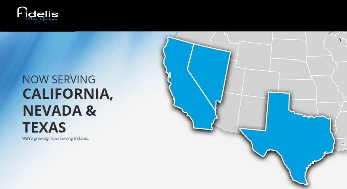 fideliselite's tweet image. 