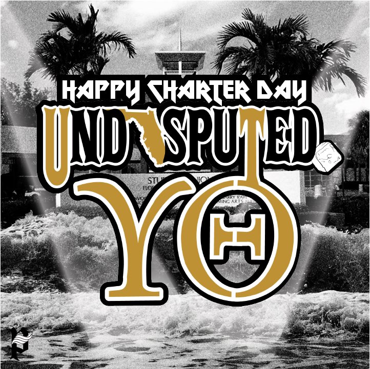 FAUalphas's tweet photo. Seven years down for the 926th House of Alpha. Happy Charter Day to the UndispuTed Upsilon Theta chapter of Alpha Phi Alpha Fraternity Incorporated! #ΞΦΠ#JewelYear #FAUAlphas #LLUT https://t.co/tj0NjGqAMf