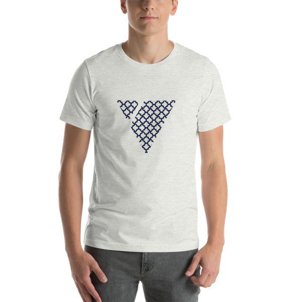 This Is It #graphictees #graphictee #clothingline #clothingbrand #teeshirt #retaillife #straightedge  #tshirtbrand #ootd #outfitoftheday #tshirt #tee #apparel #tshirts #streetwear #BELLACANVAS #jointhefact1951