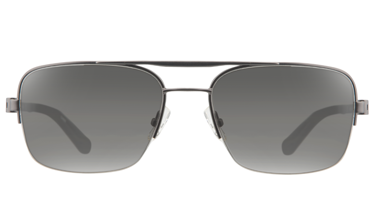 ShopLuxomo's tweet photo. Classic men's aviators ONLY $26.99!! https://t.co/udJlYAOAac https://t.co/ZKlncgYJJt