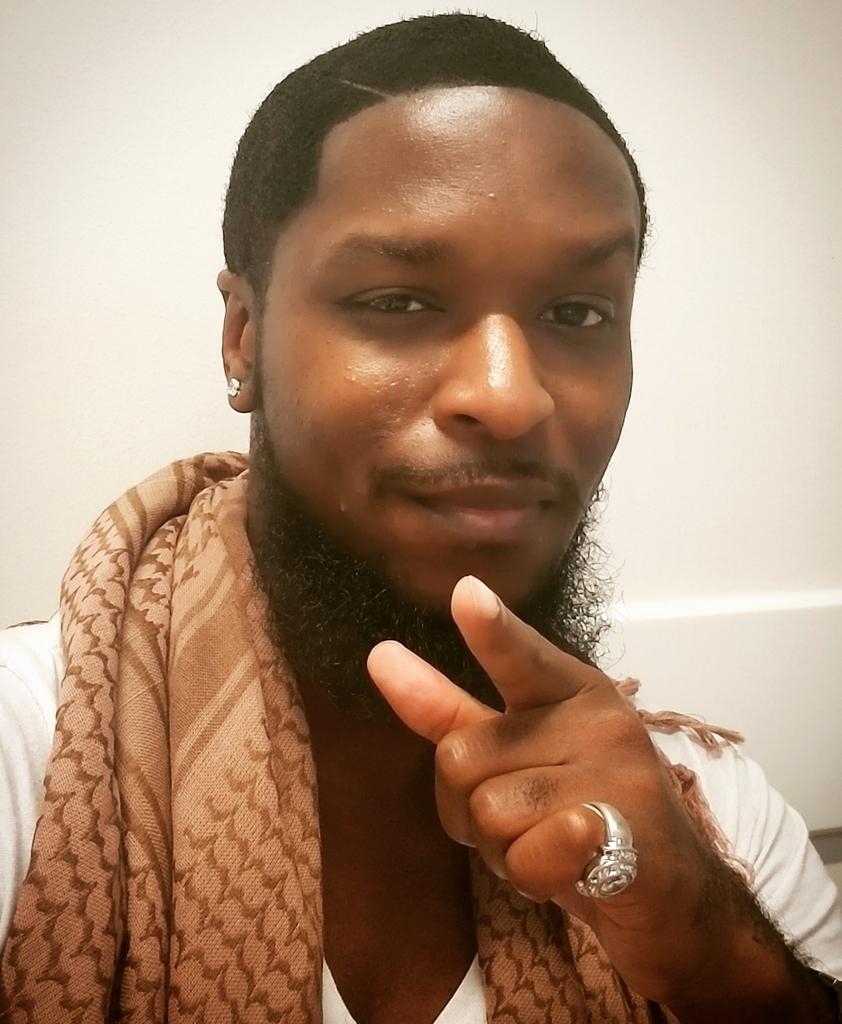 Youngblaze tweet media