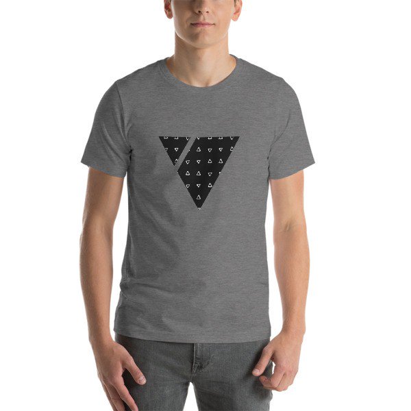 Kadou #graphictees #graphictee #clothingline #clothingbrand #teeshirt #retaillife #straightedge  #tshirtbrand #ootd #outfitoftheday #tshirt #tee #apparel #tshirts #streetwear #BELLACANVAS #jointhefact1951