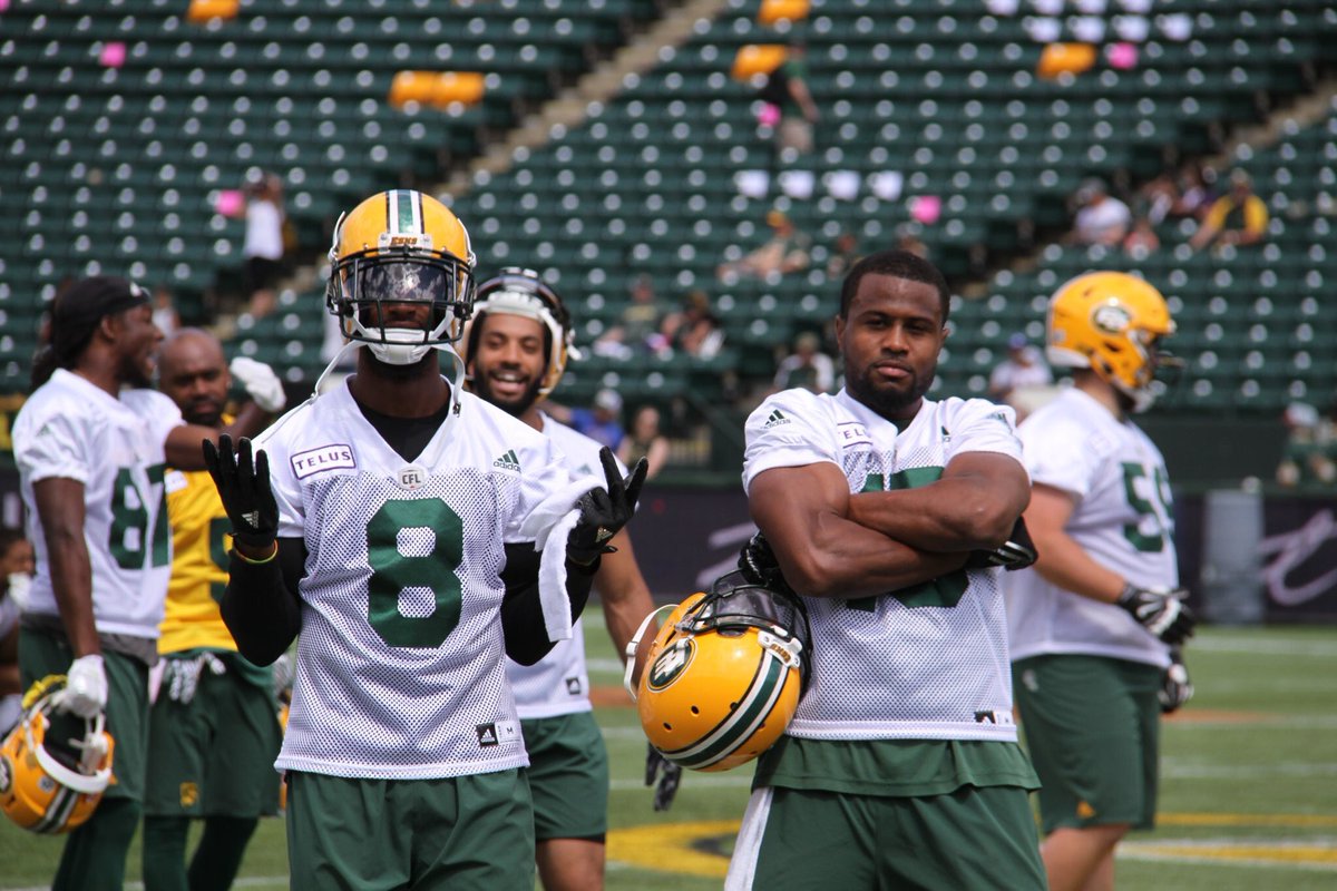 <a href="/Vidal_Hazelton7/">VidaL Hazelton</a>