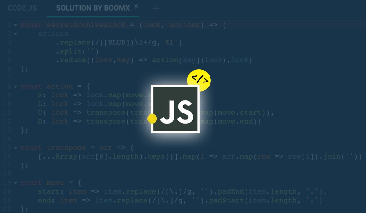 Despite all the hate, #JavaScript is one of the powerful and flexible # ...