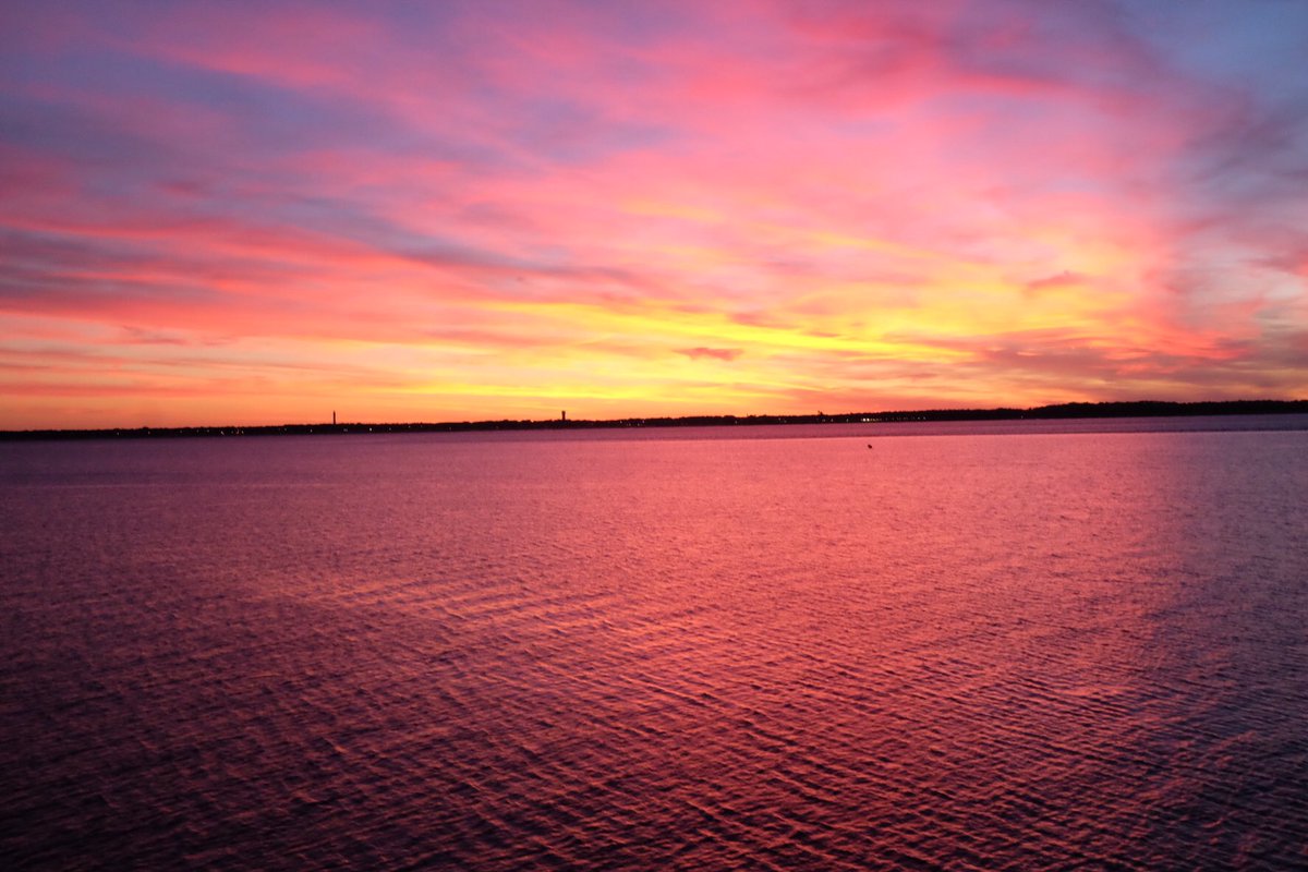 Vincent PRETET tweet media