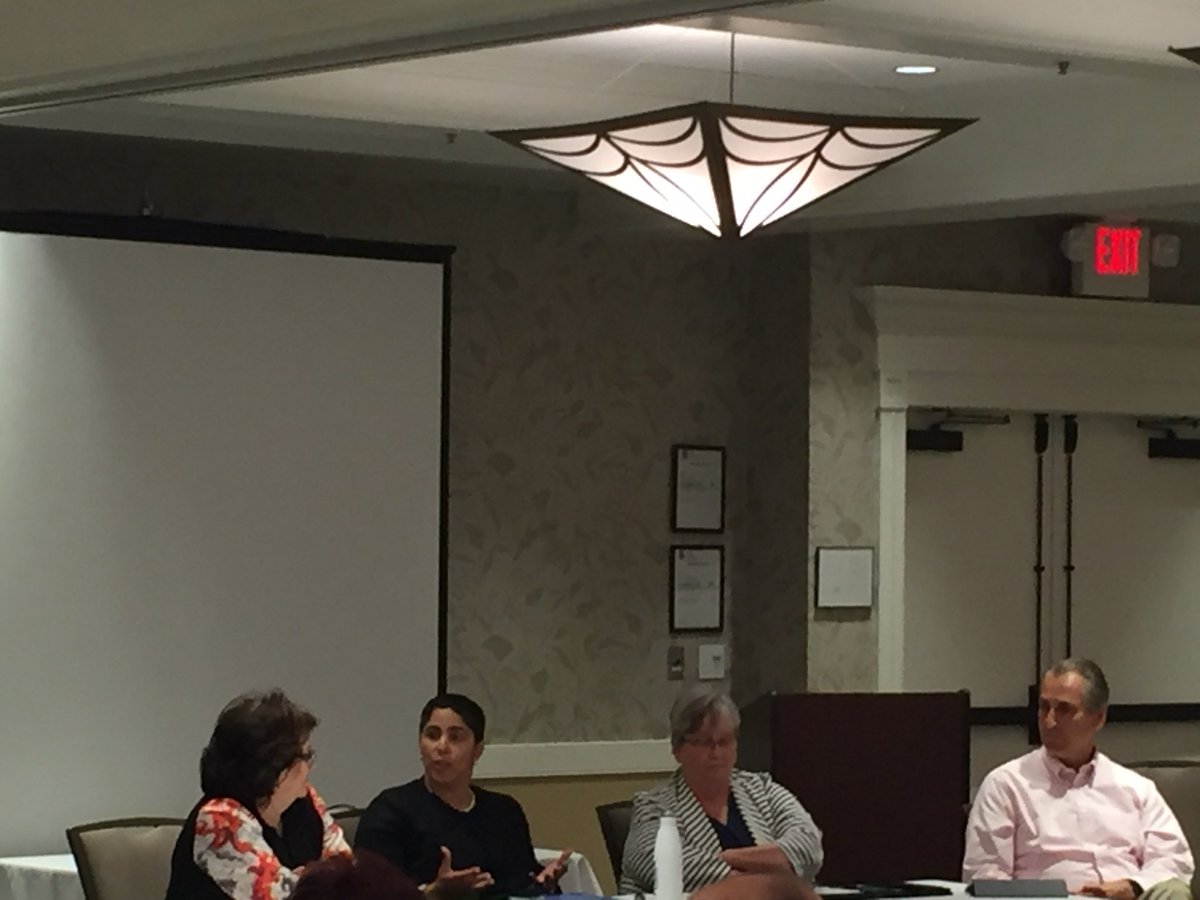 Lynn VanDeWeert tweet media