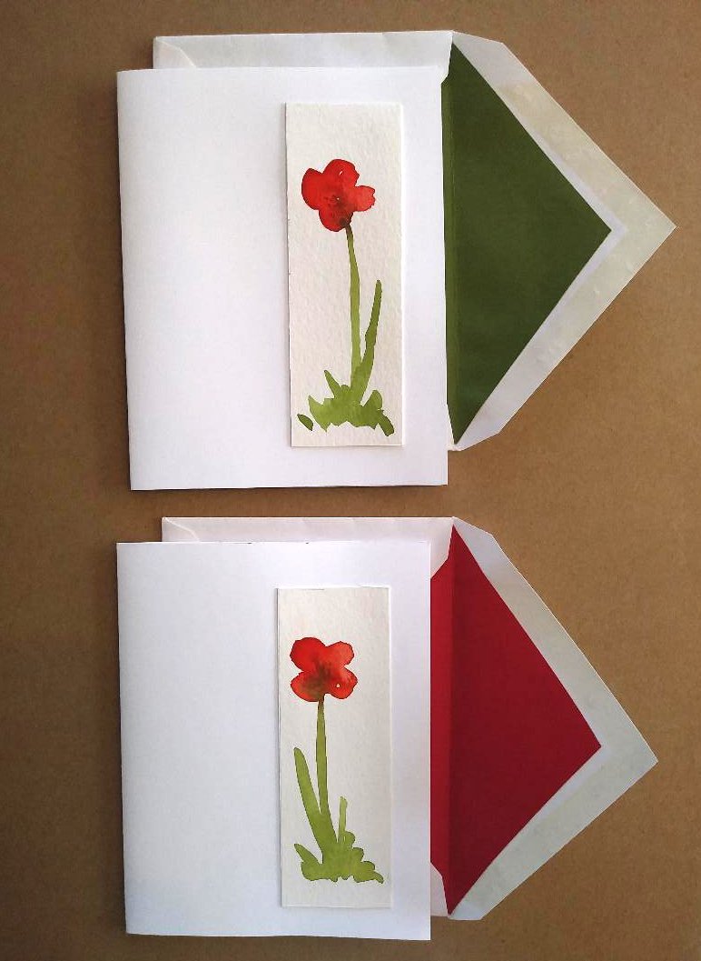 EpekelMah's tweet photo. Learn to paint a simple and elegant watercolor flower. We will then turn our beautiful little paintings into eight greeting cards $15 (materials fee, snacks and drinks), Monday July 2, MAH Epekel Gallery, Seating is limited
 https://t.co/PREXxz6gW3 https://t.co/bldQ1i4Mcp