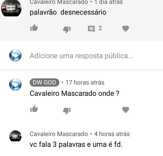 DWGOD1's tweet photo. AFFS CADA BAGULHO NADA VER MAN SERIAO https://t.co/rrxIcXvEYM