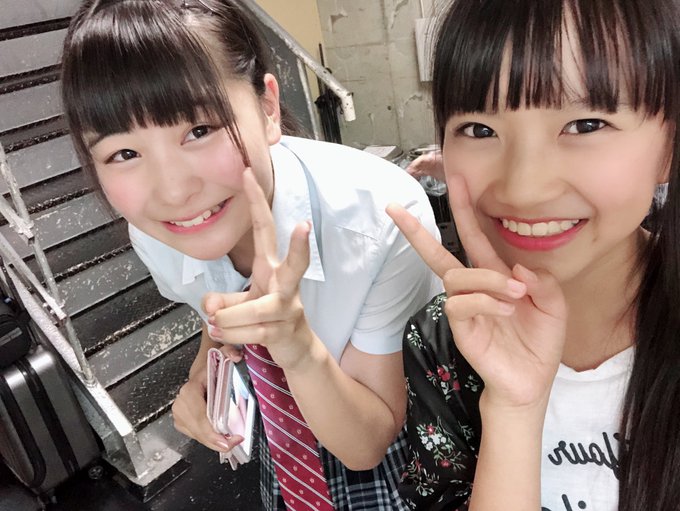 Twitterのコスプレ画像44