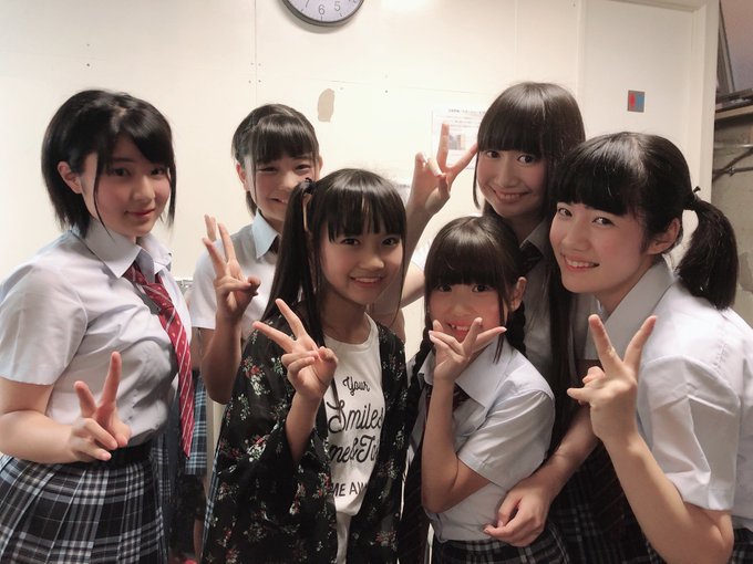 Twitterのコスプレ画像45