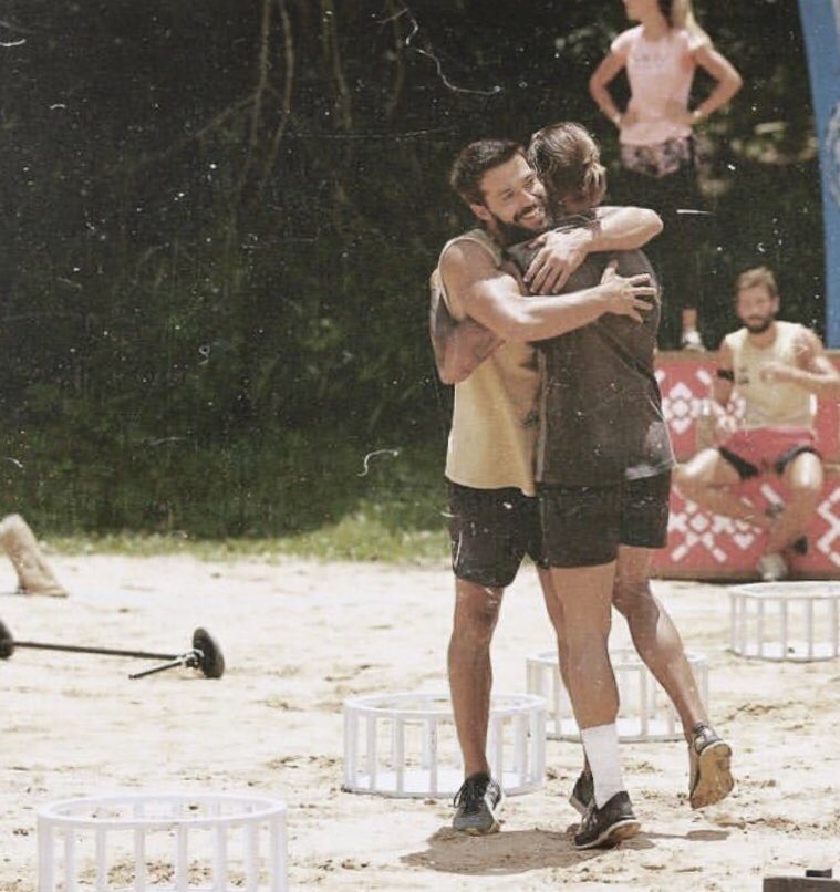 Bas kardesim bass! İSTE BU!