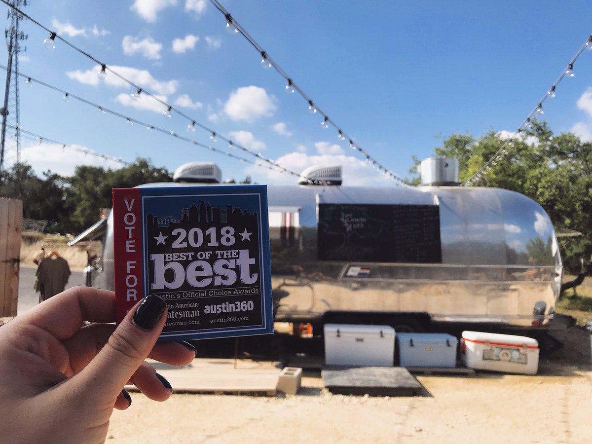 Jep’s Southern Roots tweet media