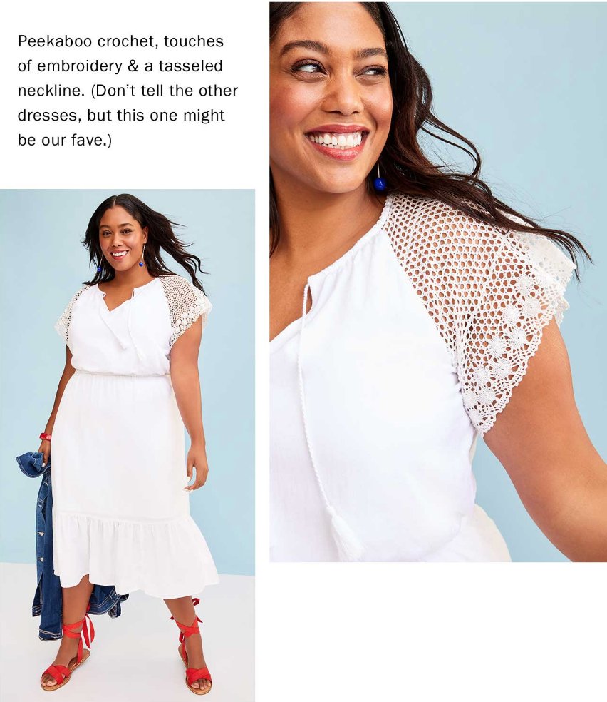 BurlingtonCntr's tweet photo. Two words: Statement sleeves! Get the look at @OldNavy! #BMstyle https://t.co/NFGxORma2M