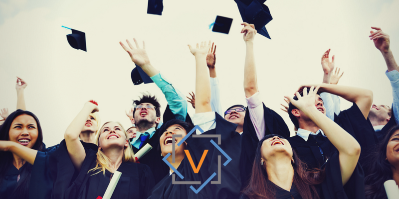 ComForVision's tweet image. The goal of the #Community For Vision #ScholarshipProgram is to provide greater access and opportunity to higher education for outstanding optometric students. Applications are open now and due 1/30/19. #ApplyNow bit.ly/2rJFtDH