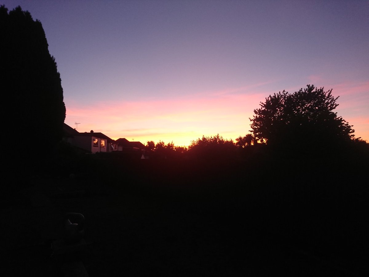 Too hot for Tweets #heatwave #summer #ENG #FifaWorldCup2018 #ColdBeverage