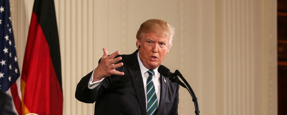 WinInvestDaily's tweet image. Given the immense importance of such income flows, why isn’t it considered part of U.S. exports? What happens if we include it?

ow.ly/qB4L30kEYjX

#TradeWars #PrivacyProtection #PrivacyCode #CyberSecurity #Economy #Trading #Investing #Stocks #StockMarket #AlphaStockTrader