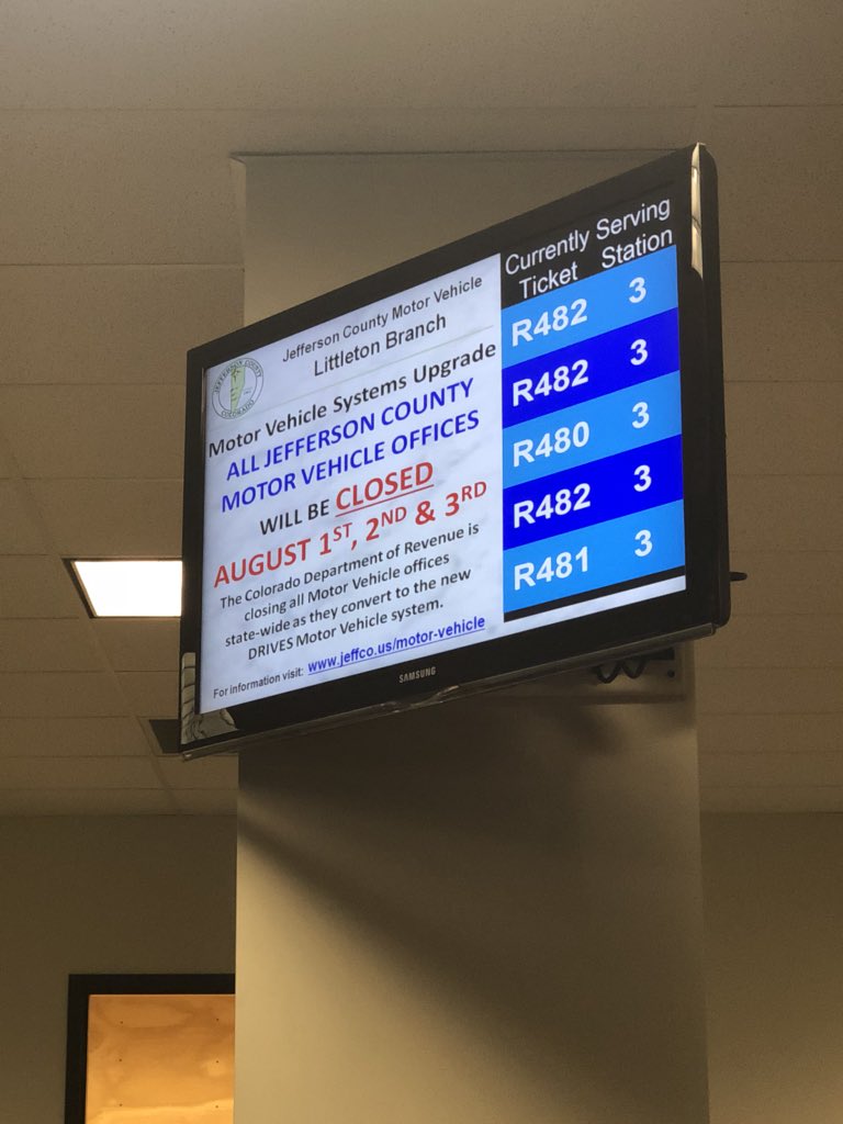 Christopher Ruel (@CyberRuel) | Twitter