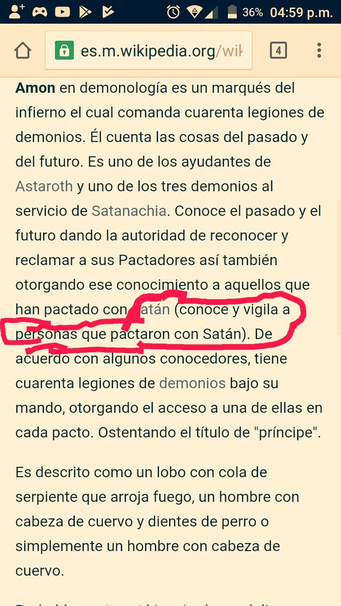 Rodny Pa Twitter Encontre Algo Mas Puede Que Eso De Las 40 Legiones Signifique El 40l De Su Nombre - rodny amon 40l perfil de roblox