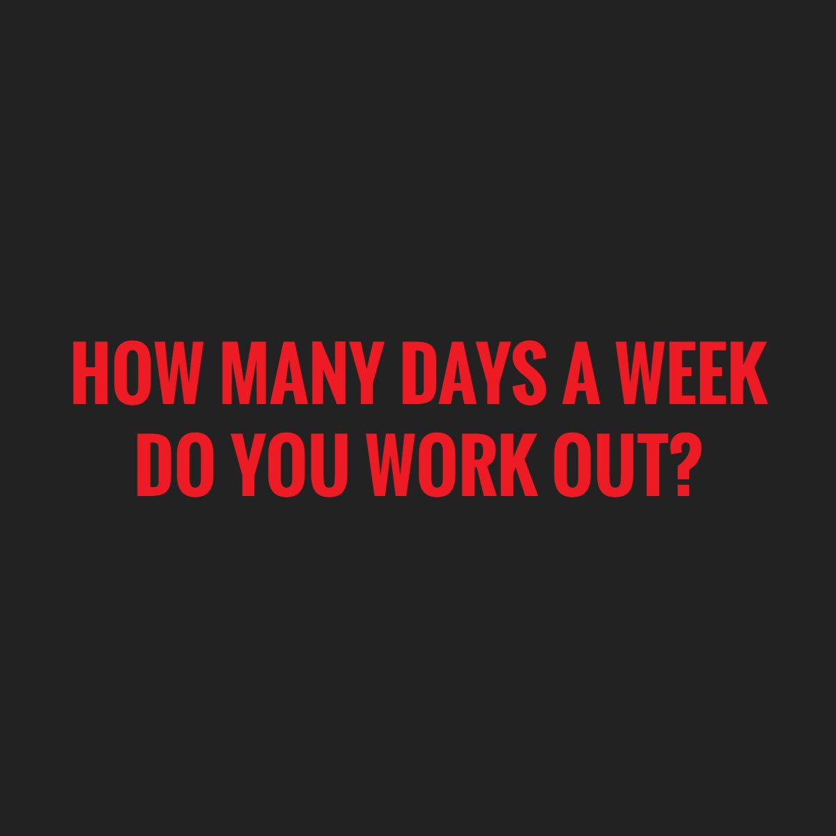 PinUpCrossfit's tweet photo. Whether you're an avid gym-goer or just getting into a routine, you deserve a pat on the back. https://t.co/6vB5s9XVys