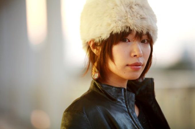 フルカワミキのtwitterイラスト検索結果 フルカワミキのtwitterイラスト検索結果
