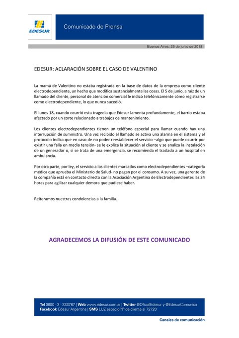 Ver imagen en Twitter