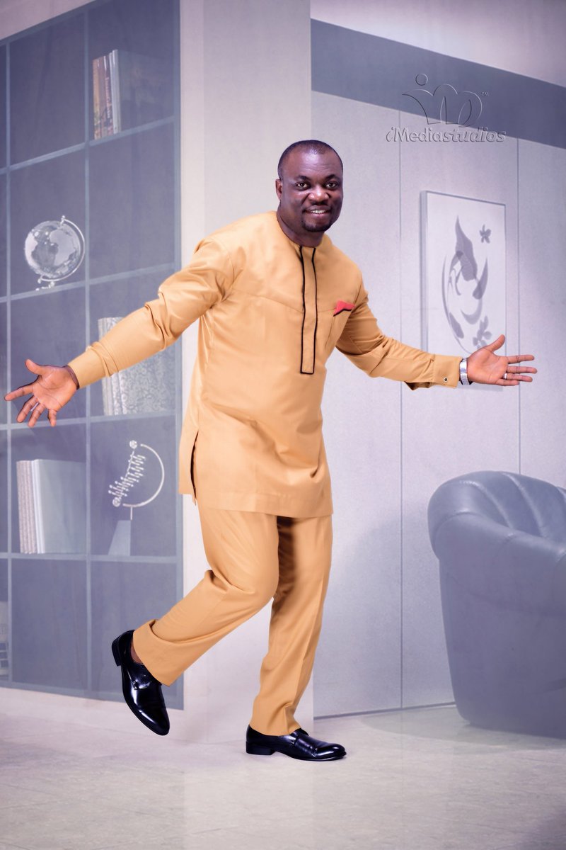 Officialkenray's tweet photo. This God is too good my brothers. https://t.co/67G24mnCwz