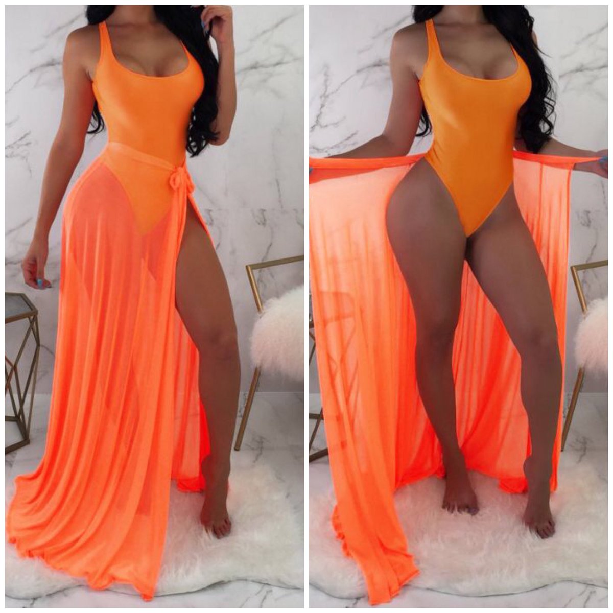 🔥HOT SUMMER ARRIVALS🔥
SEARCH: SWIMSUITS 
SHOP: sheisclassy.com

#swimgear #swimsuit #bikini #orangebikini #orangeswimsuit #orangefashion #womenswear #poolparty #beachlife #fashion #sheisclassyboutique #instyle