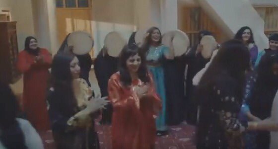 عرض الصورة على تويتر