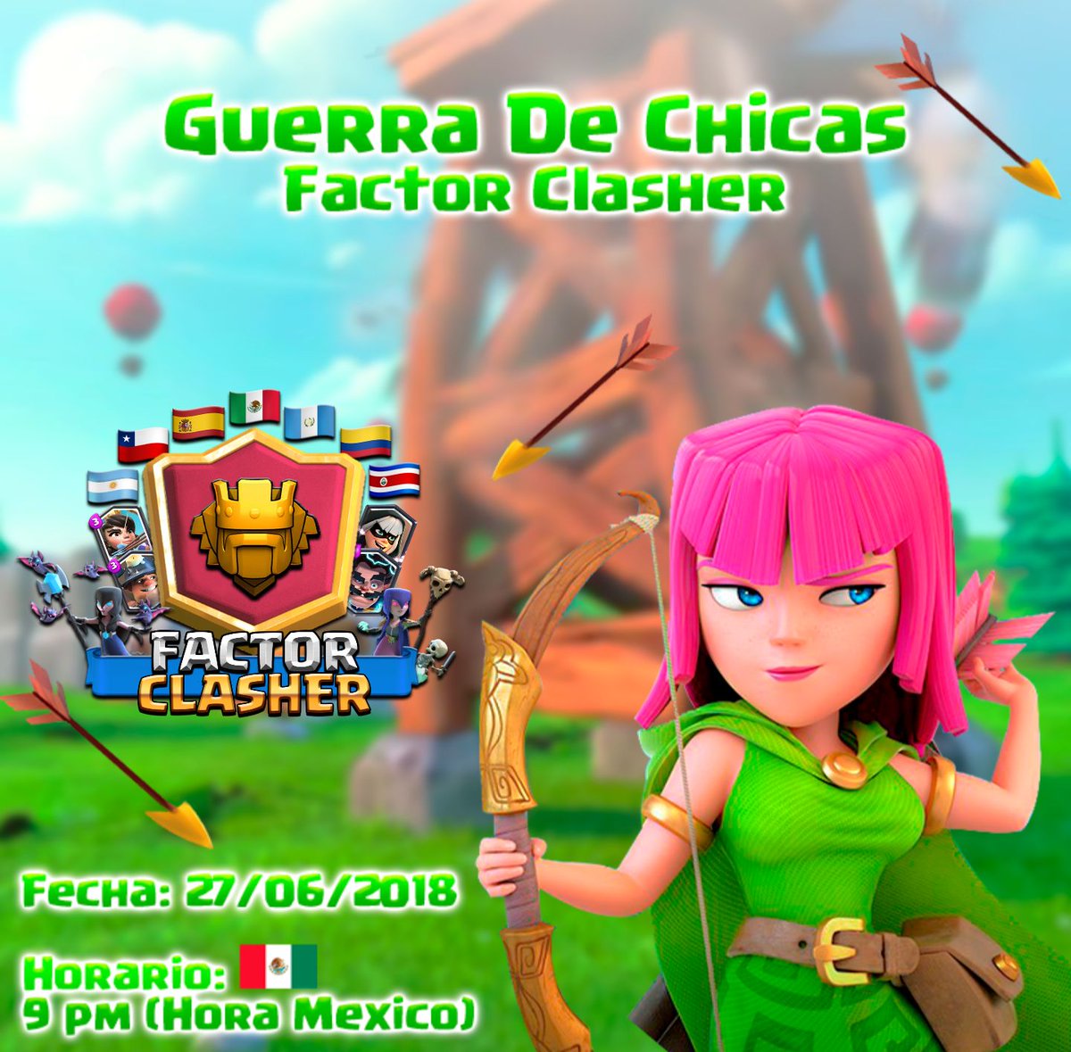 Paula95697887's tweet photo. https://t.co/mFkiGC9EDx   ya casi 😊😊😊 https://t.co/a40YhCwjEs