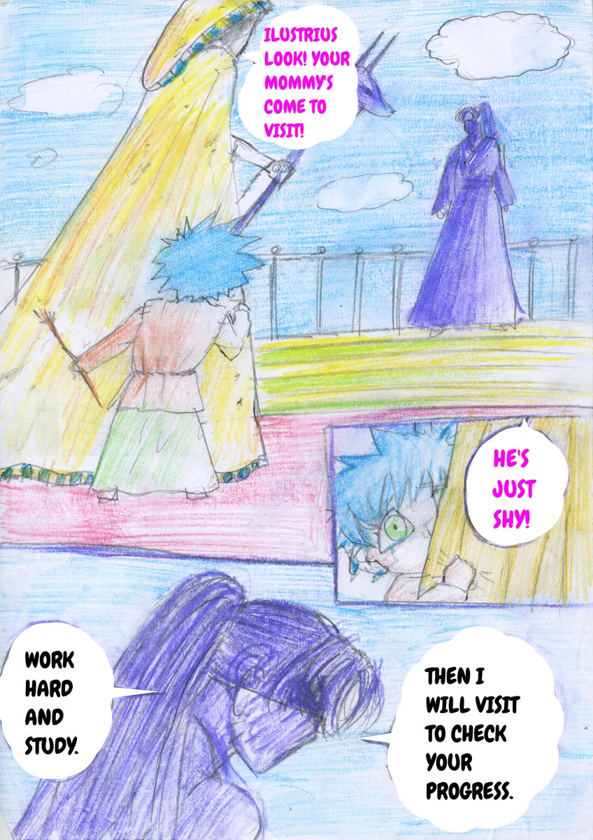 xBeautifulRoses's tweet photo. I imagine her trying to talk in the Christian Bale Batman voice...
#lawbender #adoption #story #writing #webcomic #comic #manga #fantasy #kids #creative #creativewriting #storytelling #art #ArtistOnTwitter #artistoninstagram https://t.co/qKsm6bkN3g https://t.co/JDgvKuB3FQ