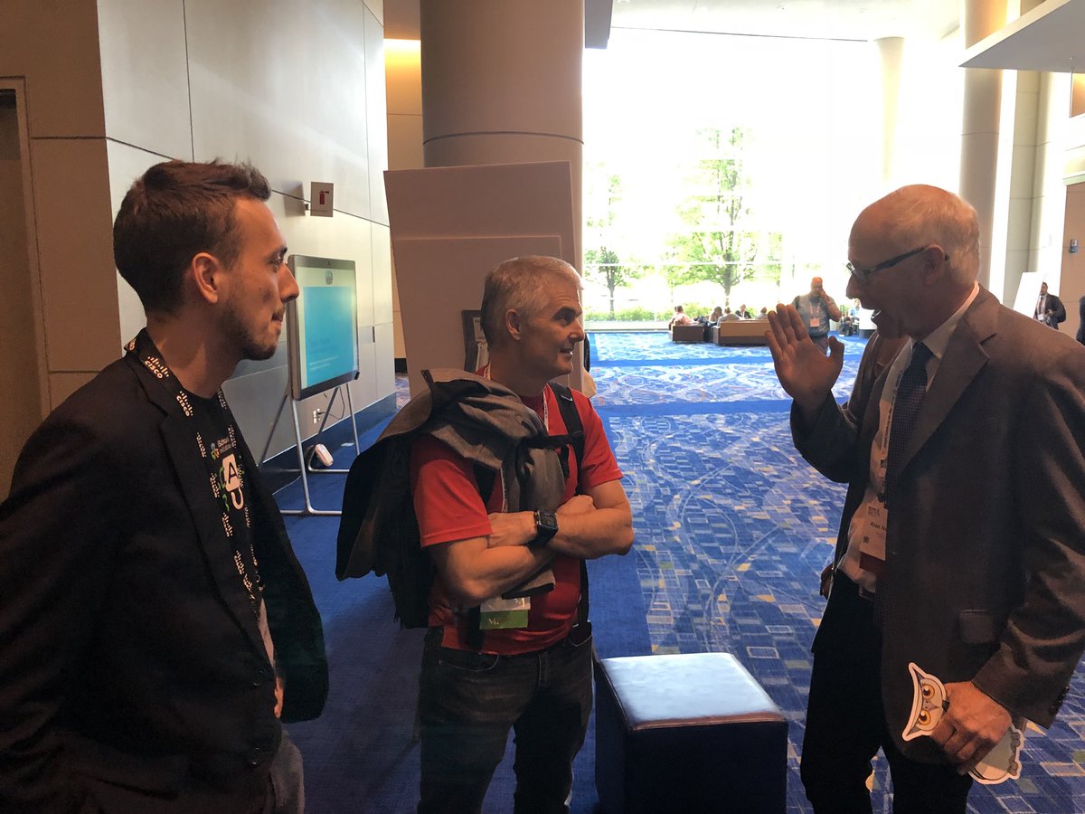 Lance Ford tweet media