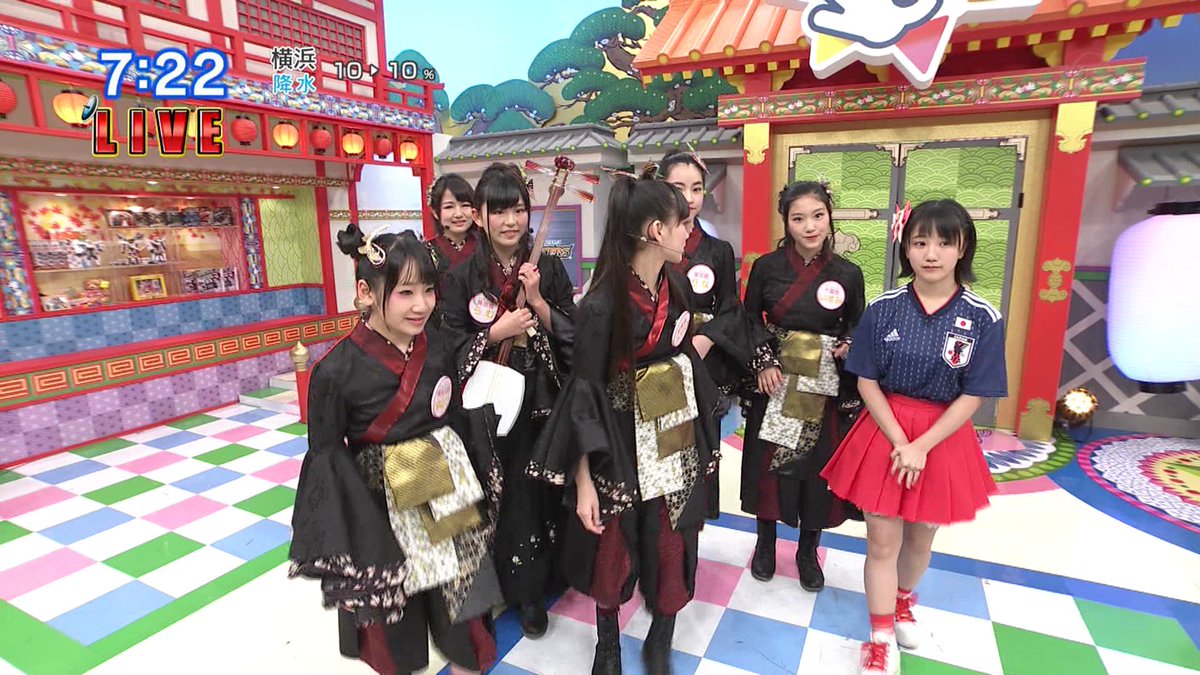 ライブアイドル地下アイドルを語るスレ56ステージ ライブアイドル地下アイドルを語るスレ56ステージ