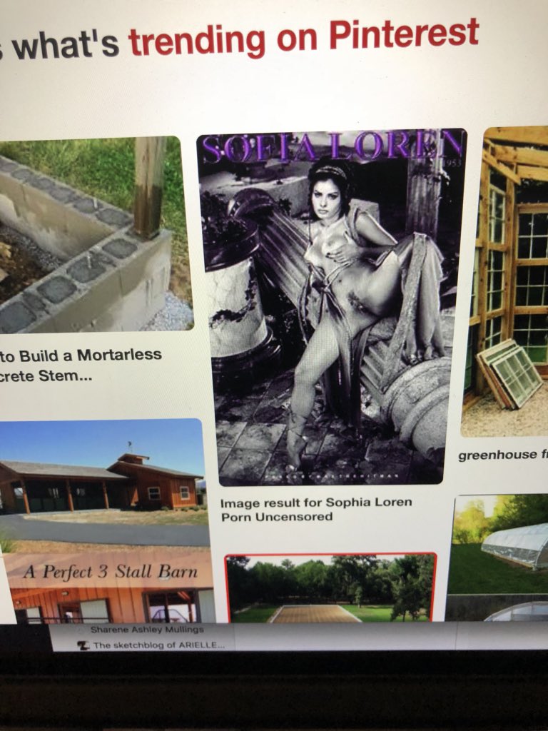 Sovet qoshiqchilari ayollarga xosdir