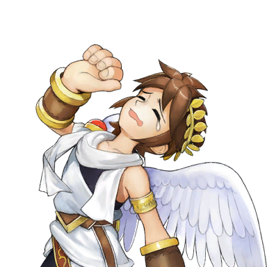 Pit 『N o. 2 8』 (@skyworldcaptain) on Twitter photo 