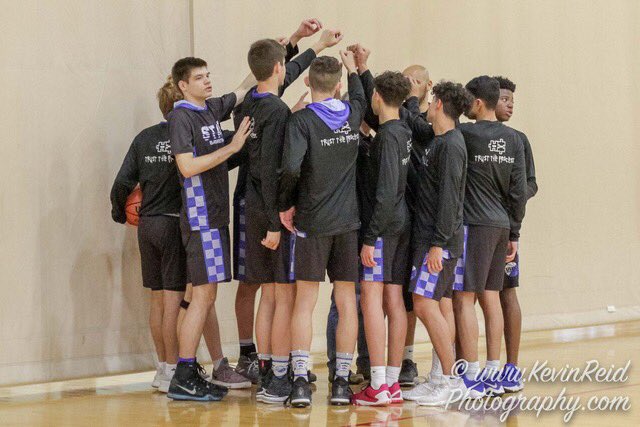 stat_elite's tweet photo. We played n the Austin GASO this wknd. We played up a division w/o 3 strong players & we still managed to make it to the championship game n the silver bracket This is huge for us & is a testament of how well rounded r team is. Keep it up π―πππ½#statbasketball #trusttheprocess https://t.co/n26RuMvXsu