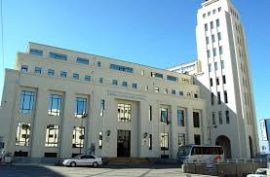 Asociación Funcionarios de Aduana tweet media