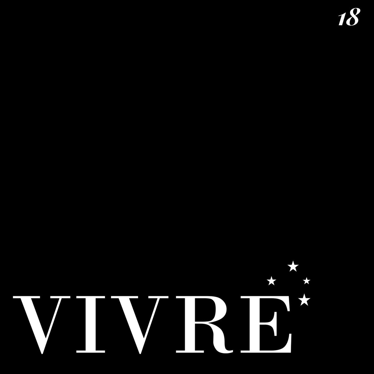 TheVivreProject's tweet photo. 24 spots have been filled for our summer competition! Results are expected to be revealed mid-July | https://t.co/myWomFokNb https://t.co/ZtgpaQNrQD