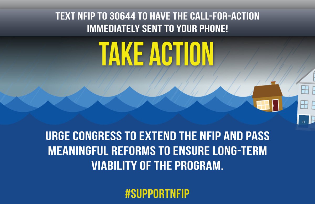 SouthlandAOR's tweet image. REALTORS: urge Congress to #RENEWNFIP today Respond to the Call-for-Action today! #supportNFIP srar.com/?news=560