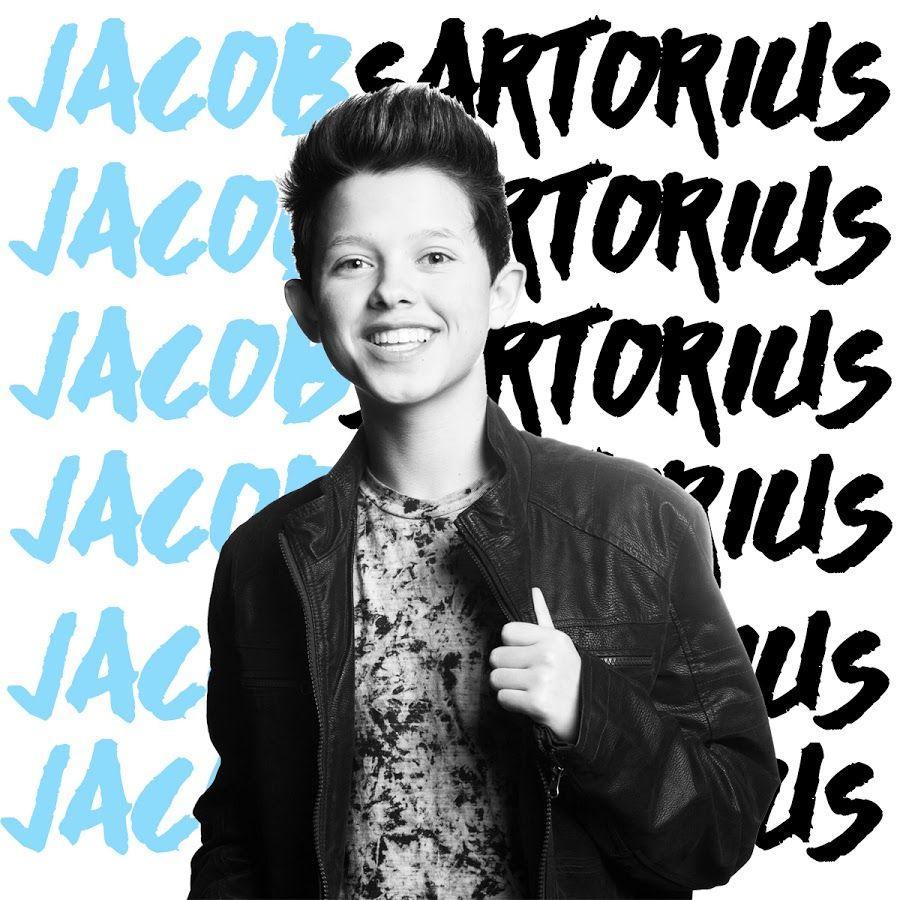 scottmannshow's tweet photo. Download Free Jacob Sartorius Wallpapers - https://t.co/IGGGcIbmsP https://t.co/75r0RpXp7H