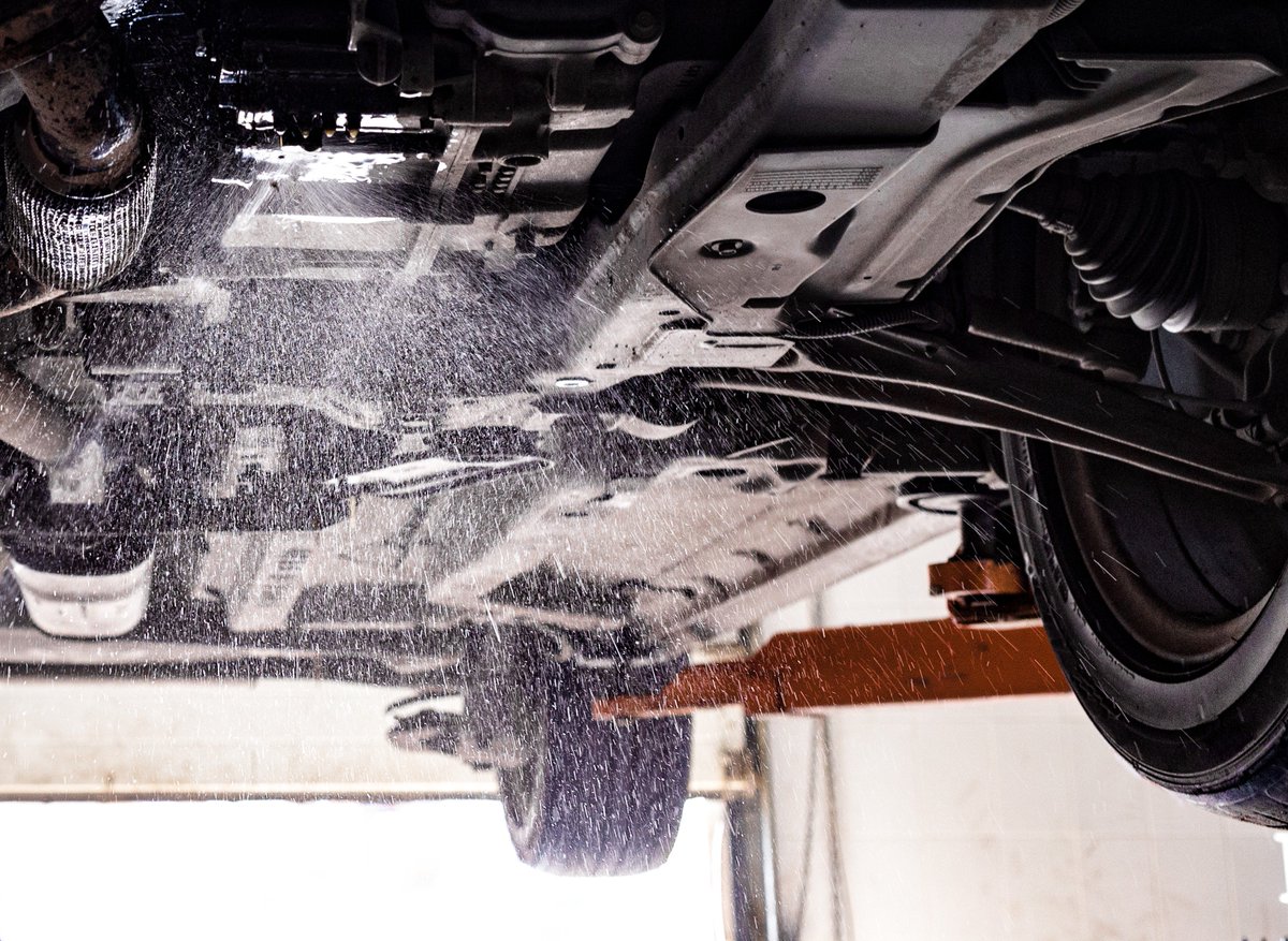 EuroPerformCA's tweet photo. If your car fuel system is dirty,you will be damaging and losing your fuel performance.Your helpful maintenance expert at #EuroPerformanceWorld are utilizes a process that gives your car a deep, professional fuel system cleaning.
#fuelsystemcleaning #EuroPerformanceWorld https://t.co/kQXzG0vYya