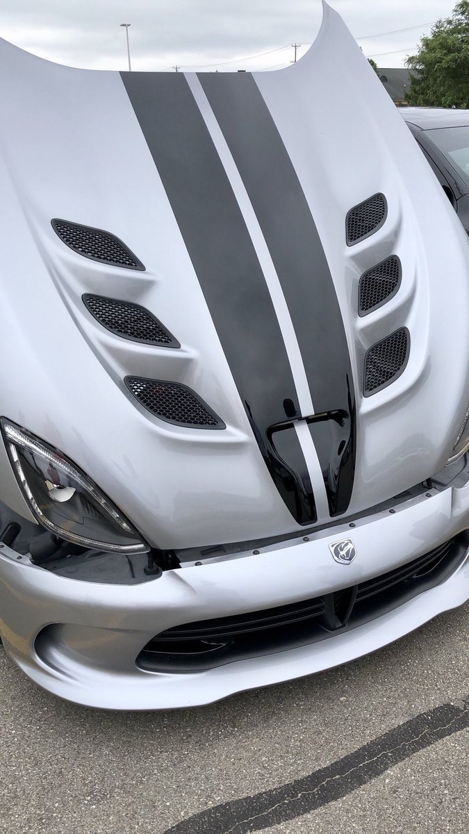 srt_jbell's tweet photo. More pix from yesterday #SRT Ride &amp; Drive
#SRT #Hellcat #ScatPack #ChargerSRT #DurangoSRT #DemonSRT #DodgeOfficial #GrandCherokeeSRT #ChallengerSRT #HEMI #Dodge #DriveSRT #Cars #MoparOrNoCar #SuperCars #MOPAR #ThatsMyDodge #Viper #ViperSRT https://t.co/MkWI2hpBik
