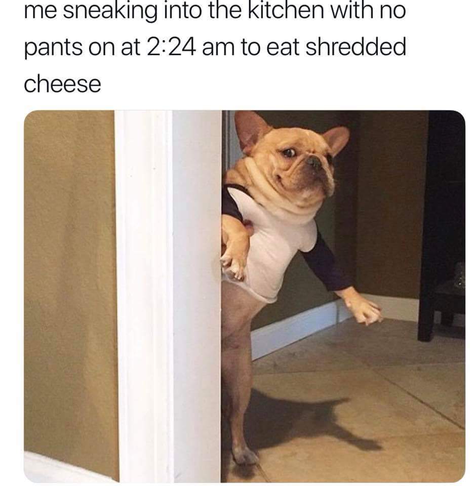 KSchildberg's tweet photo. If this isn't @ESchildberg idk what is!! 😂 https://t.co/8ojtDA73qN