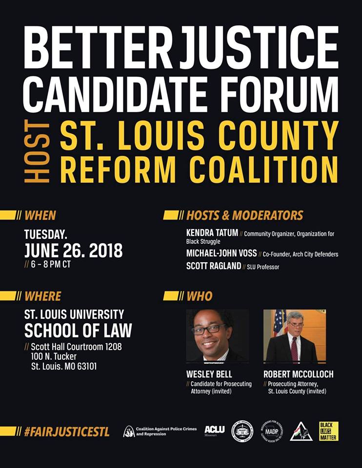 OBS_STL's tweet photo. STL County Fam! https://t.co/Uv04kBEoue