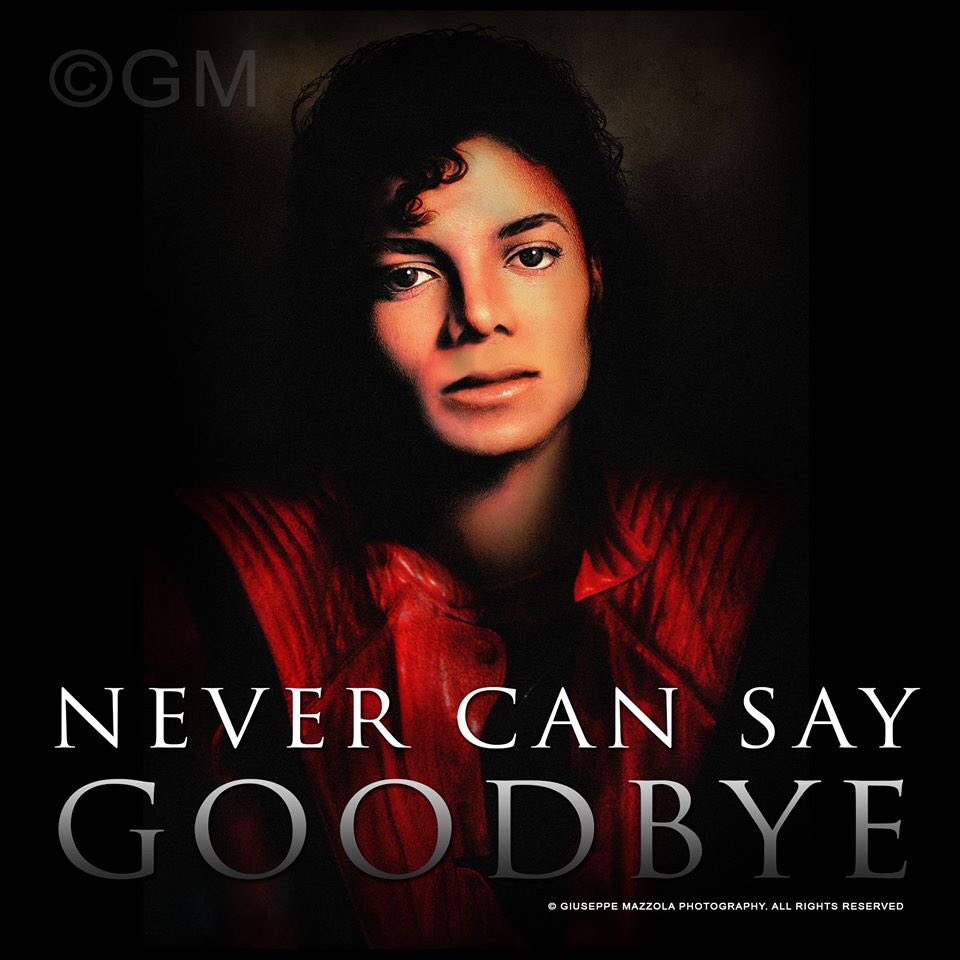 lazombies's tweet photo. #NeverForgotten @michaeljackson #9YearsWithoutMJ #MichaelJackson https://t.co/YLscblHrUe
