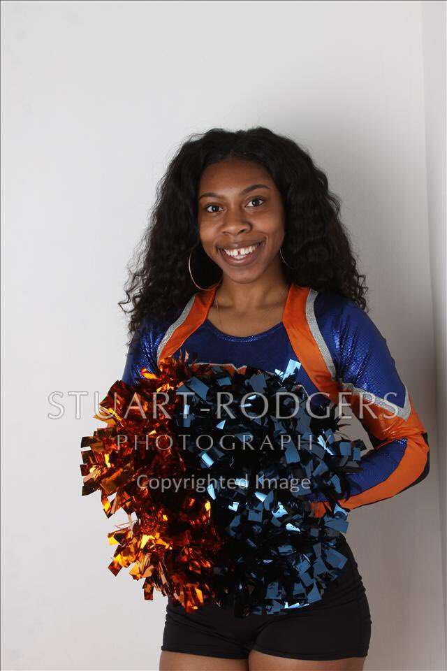 ZariLe_'s tweet photo. #WhosWhoofASU 

🐰Zaria Smith

🏙Chicago, IL

📚Education major 

💛Alcorn ‘22

I like dancing 💃🏽 and I look mean but I’m goofy asf 😬 https://t.co/4OUgF9DF9G