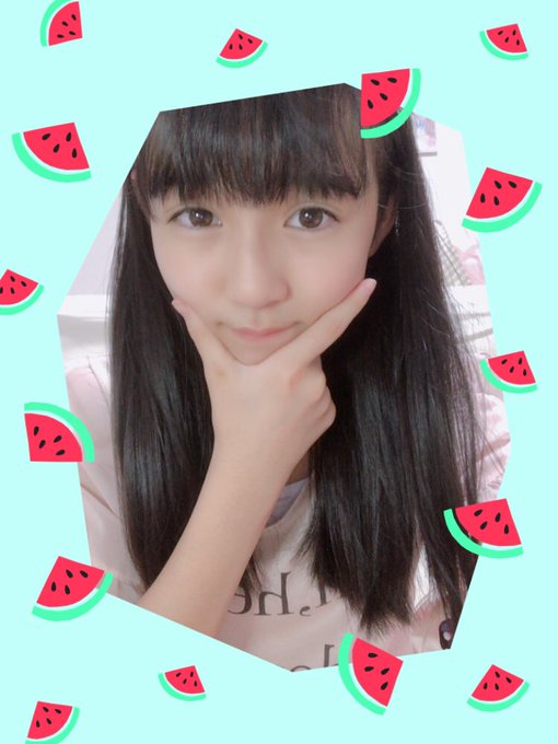 今村麻莉愛のTwitter画像17