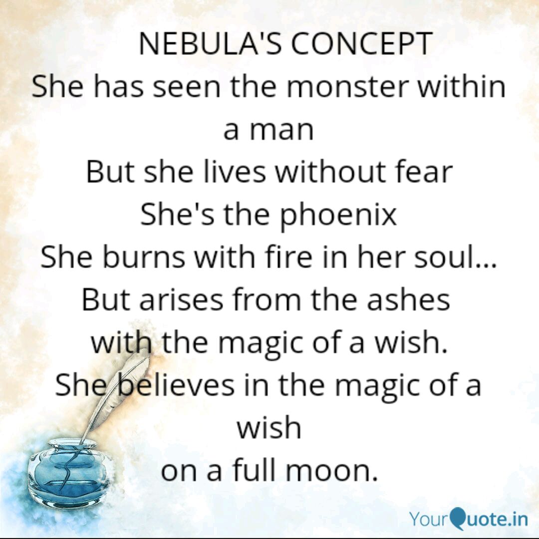 An_Ibeni's tweet photo. #firstquotehere
Follow my writings on https://t.co/PwbwLJWYng #yourquote via @YourQuoteApp https://t.co/psao3MFVb9