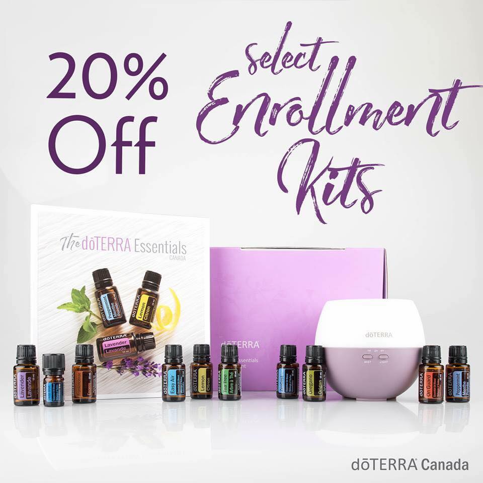 PureLifeBalance's tweet image. JUNE is such an amazing month. 😎🙌 

The start to Summer, the kids finish school, flowers bloom. 
OH and the 20% sale on the #EnrollmentKits. :)  

If you’ve been on the fence, now is your time ✨.
Comment below or send me a message to get in on this!!